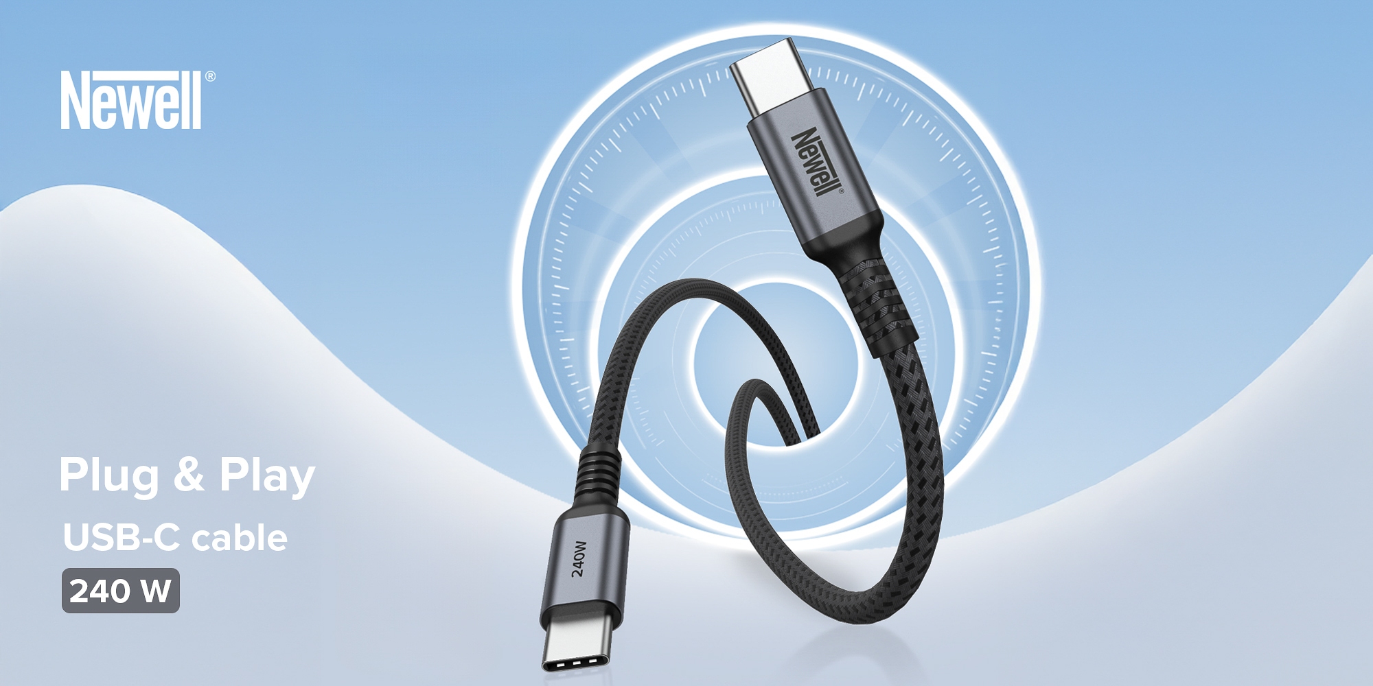 Kabel-Newell-USB-C-na-USB-C-240-W-2-m-grafit-12